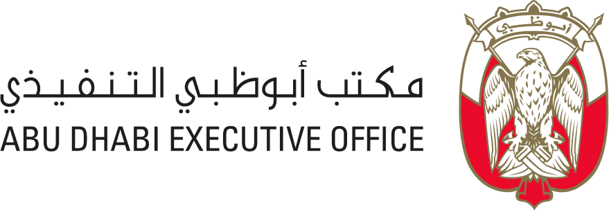 Abu Dhabi Executive Office