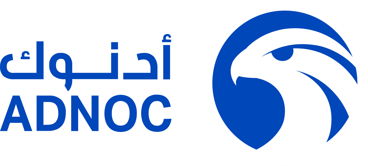 ADNOC