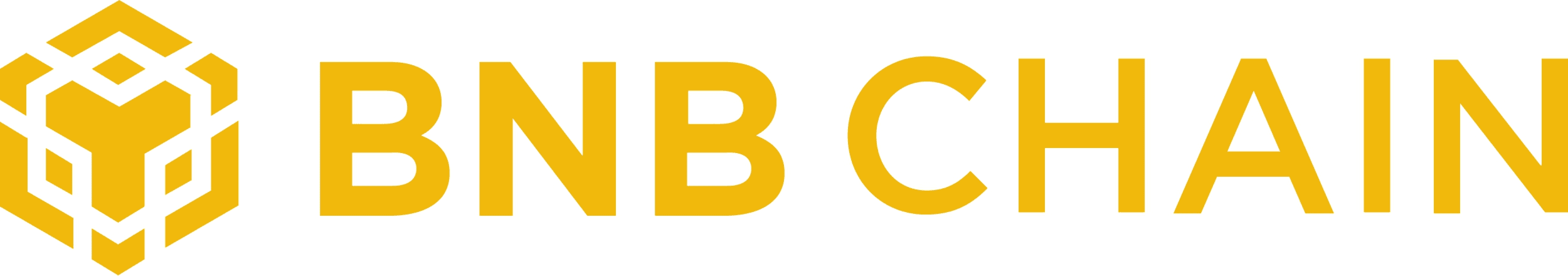BNB Chain