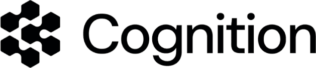 Cognition