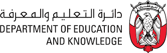 Department of Education and Knowledge