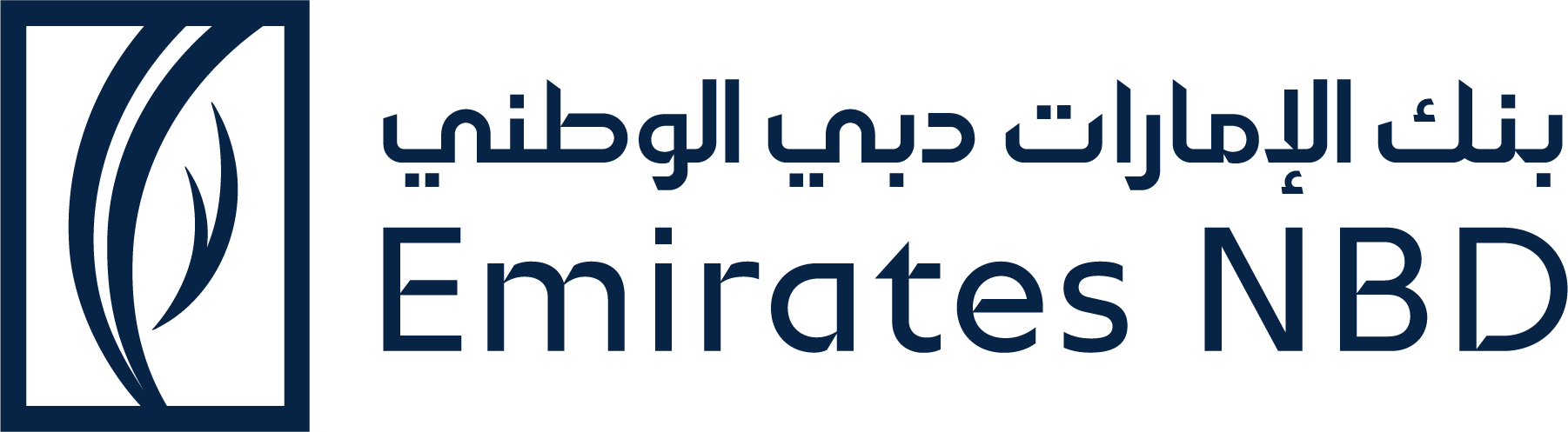Emirates NBD