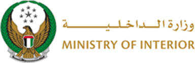Ministry of Interior