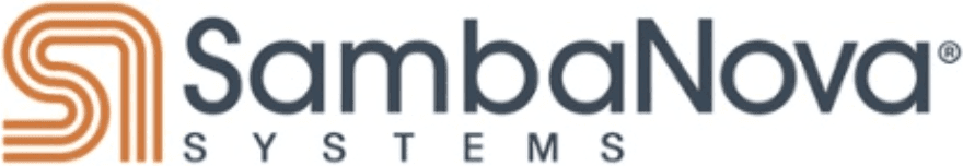 SambaNova Systems