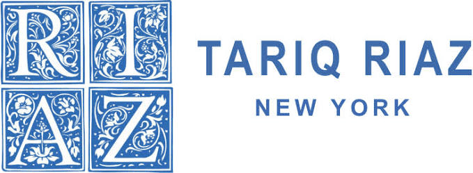 Tariq Riaz