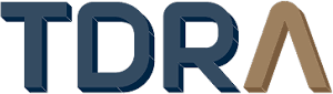 TDRA